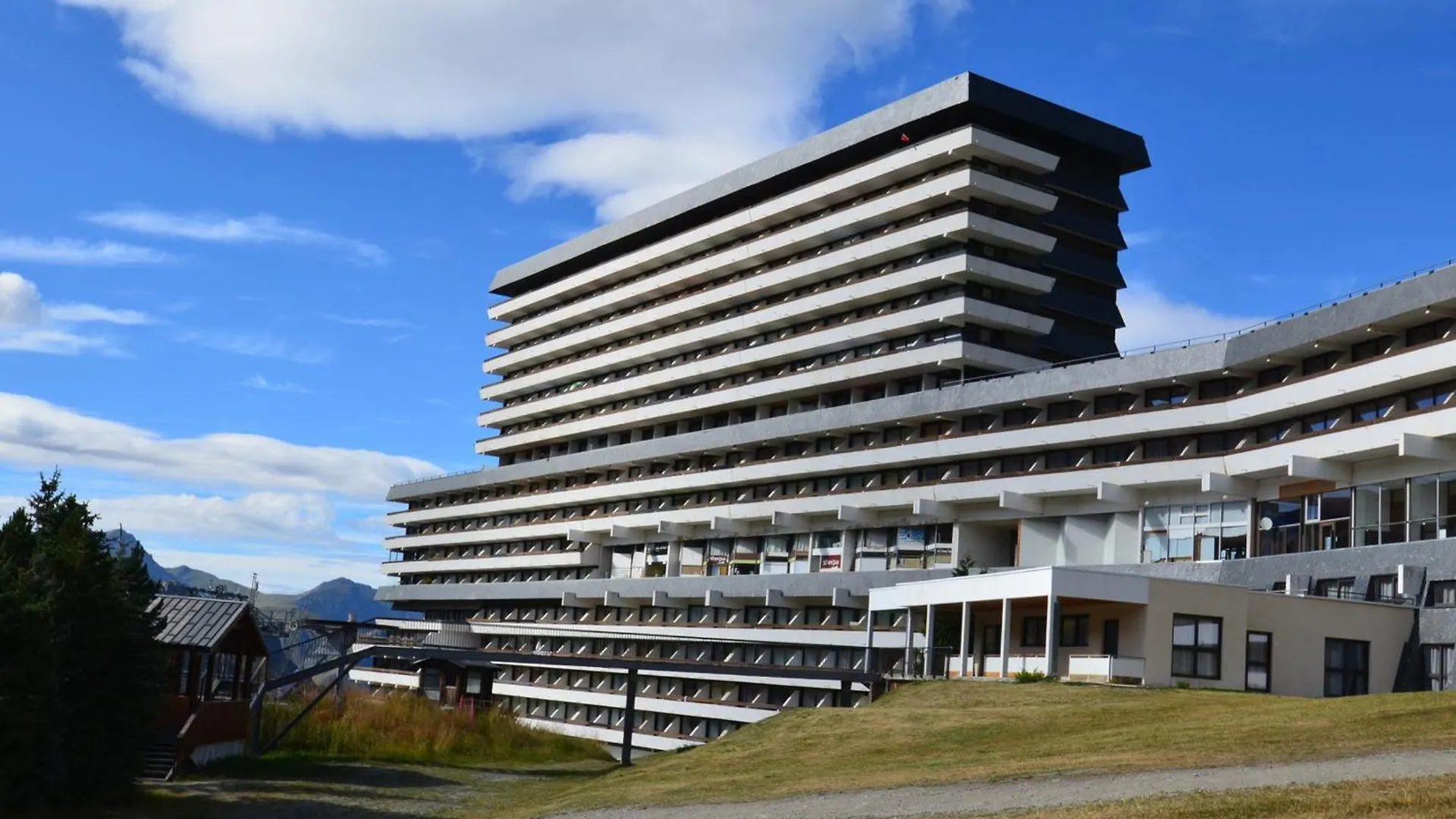 Studio Cosy 2 Pers, Skis Aux Pieds, Les Menuires, Quartier Brelin - Fr-1-452-282 Saint-Martin-de-Belleville 0*,  France